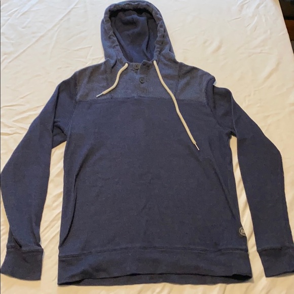 Express Other - Express Sweatshirt